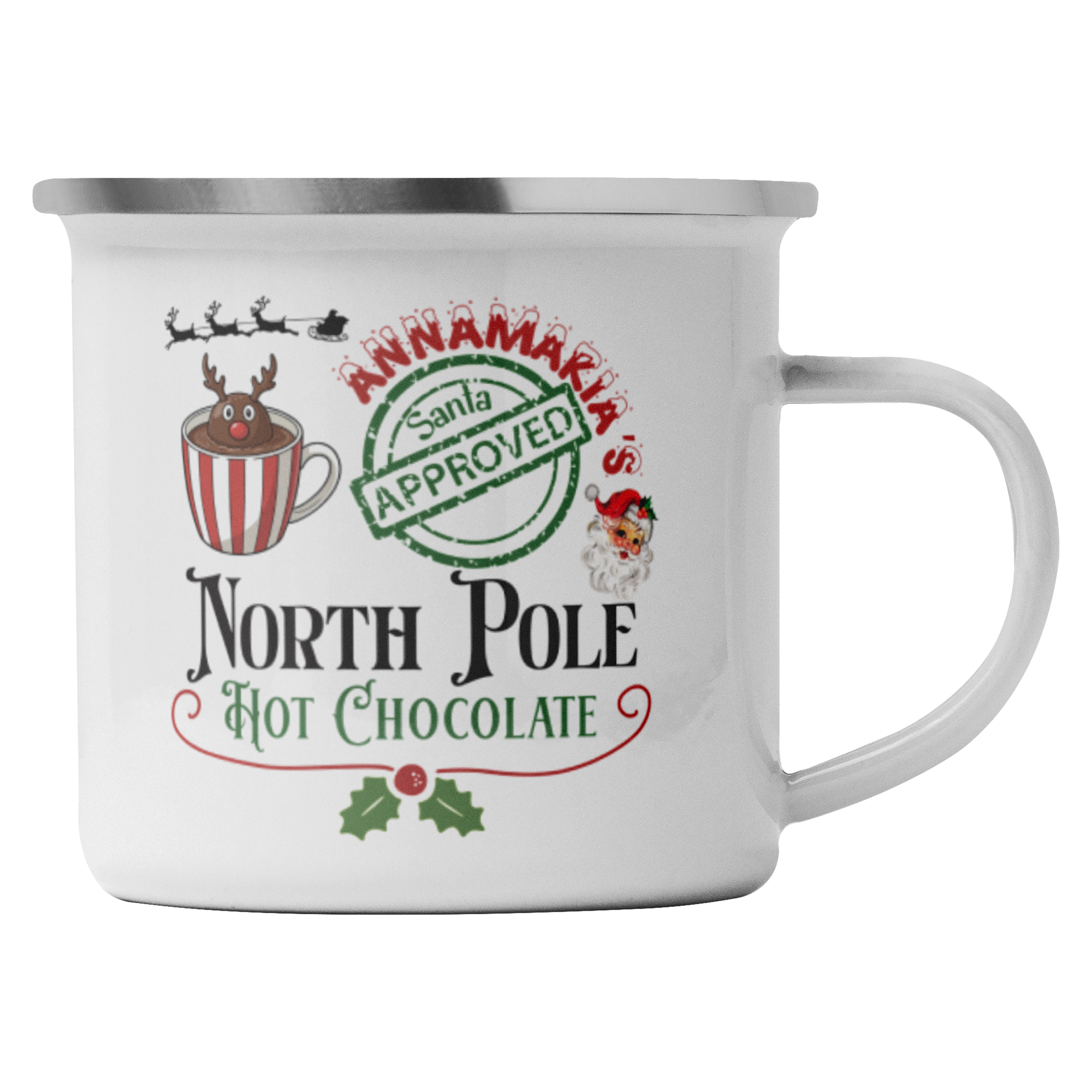 Christmas_Enamel_Mug_Hot_Chocolate_perso_CampingMugMainRH_Mockup.png_14938179