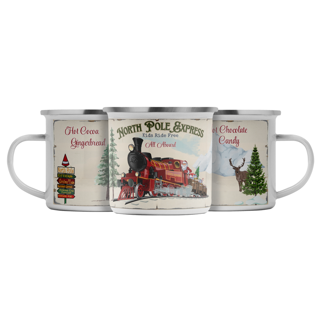 Christmas_Enamel_Mug_North_Pole_Express__CampingMug3pcTriangle_Mockup.png_14952418