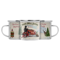 Christmas_Enamel_Mug_North_Pole_Express__CampingMug3pcTriangle_Mockup.png_14952418