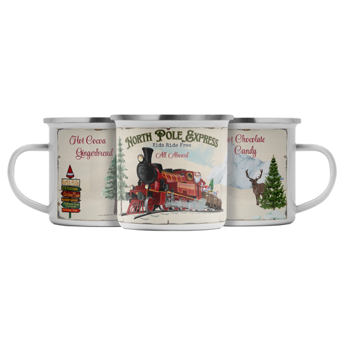 Christmas_Enamel_Mug_North_Pole_Express__CampingMug3pcTriangle_Mockup.png_14952418