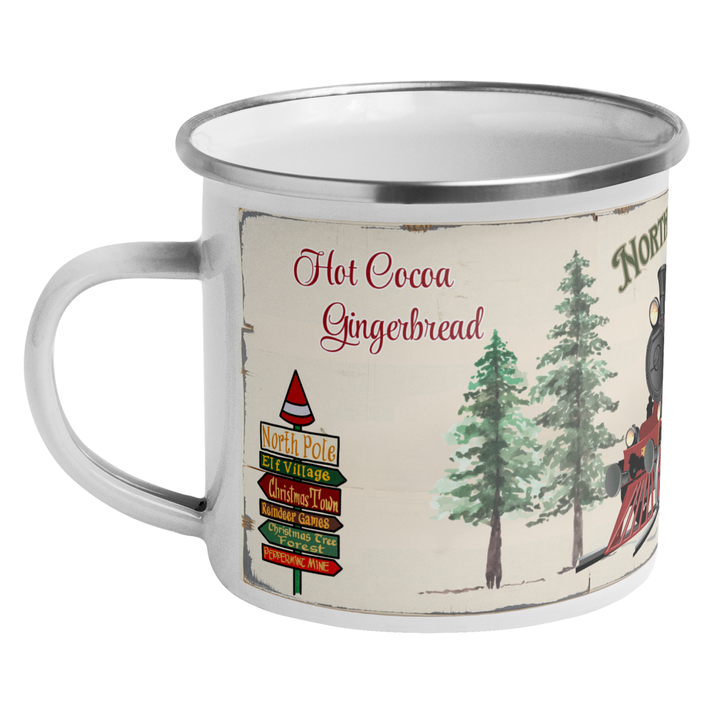 Christmas_Enamel_Mug_North_Pole_Express__CampingMugAngleLH_Mockup.png_14952419
