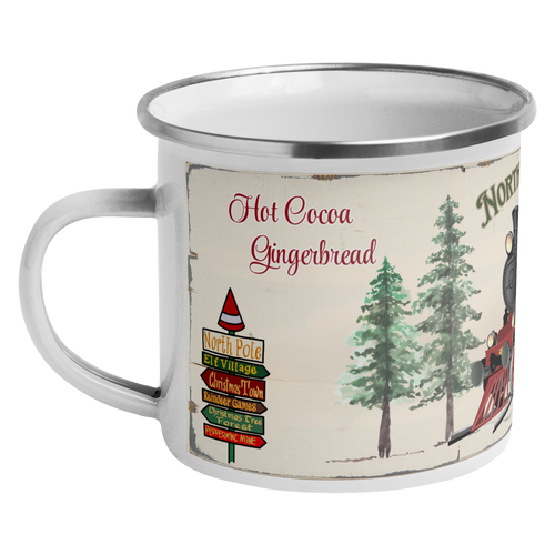 Christmas_Enamel_Mug_North_Pole_Express__CampingMugAngleLH_Mockup.png_14952419