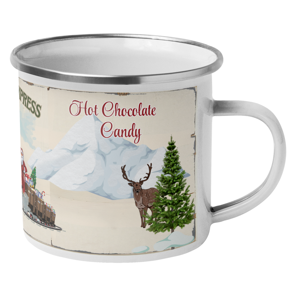 Christmas_Enamel_Mug_North_Pole_Express__CampingMugAngleRH_Mockup.png_14952420