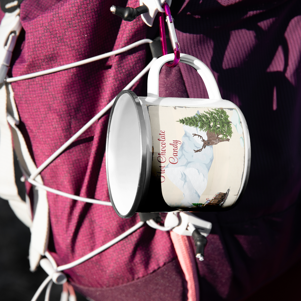 Christmas_Enamel_Mug_North_Pole_Express__CampingMugLifestyleBackpack_Mockup.png_14952421