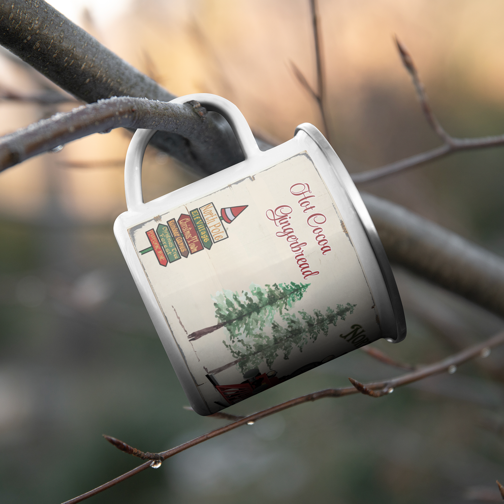 Christmas_Enamel_Mug_North_Pole_Express__CampingMugLifestyleHanginBranch_Mockup.png_14952422