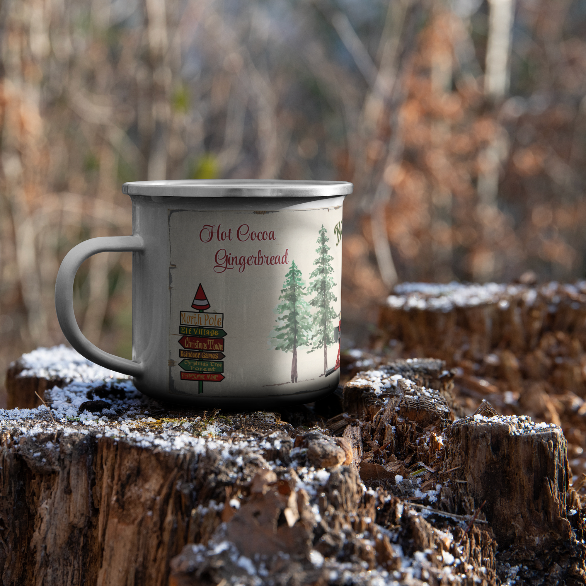 Christmas_Enamel_Mug_North_Pole_Express__CampingMugLifestyleStump2_Mockup.png_14952424