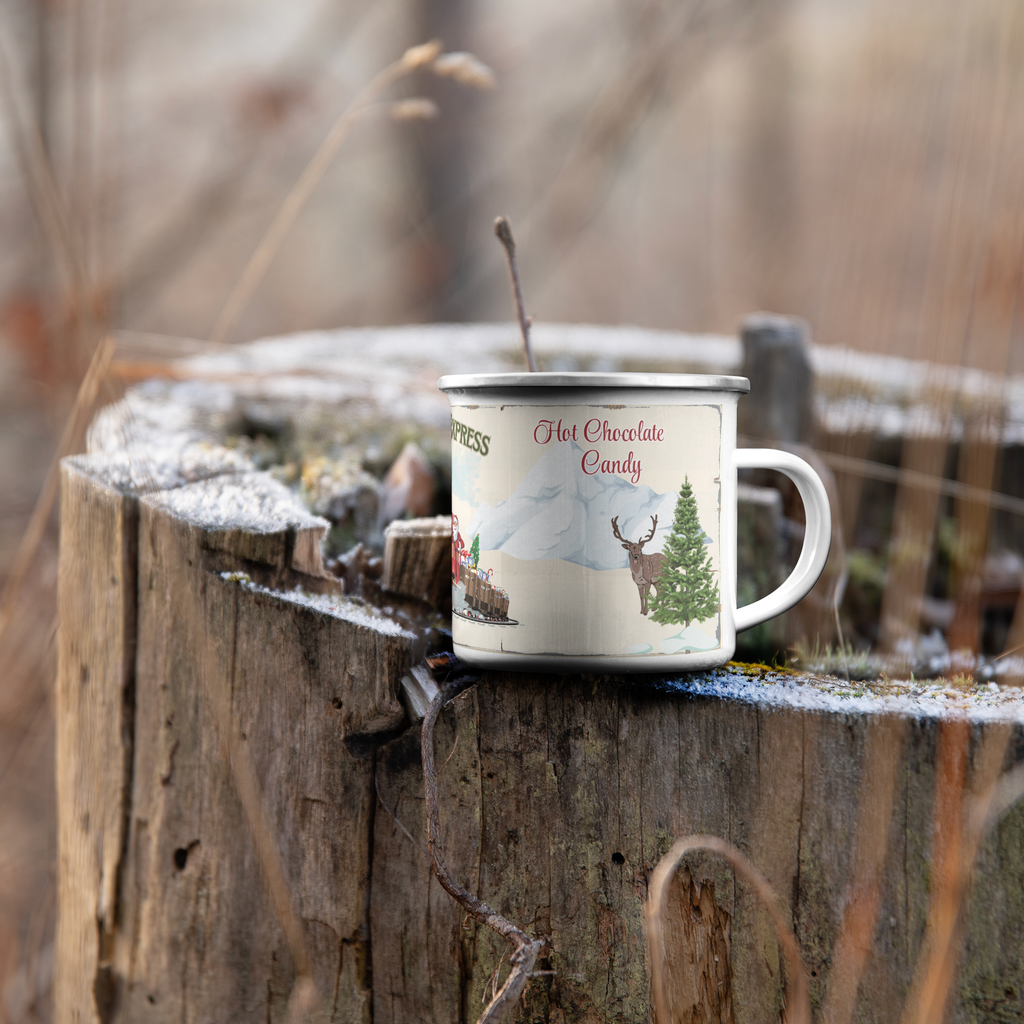 Christmas_Enamel_Mug_North_Pole_Express__CampingMugLifestyleStump_Mockup.png_14952423