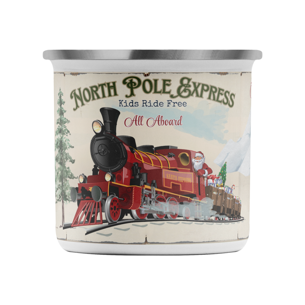 Christmas_Enamel_Mug_North_Pole_Express__CampingMugMainCenter_Mockup.png_14952425