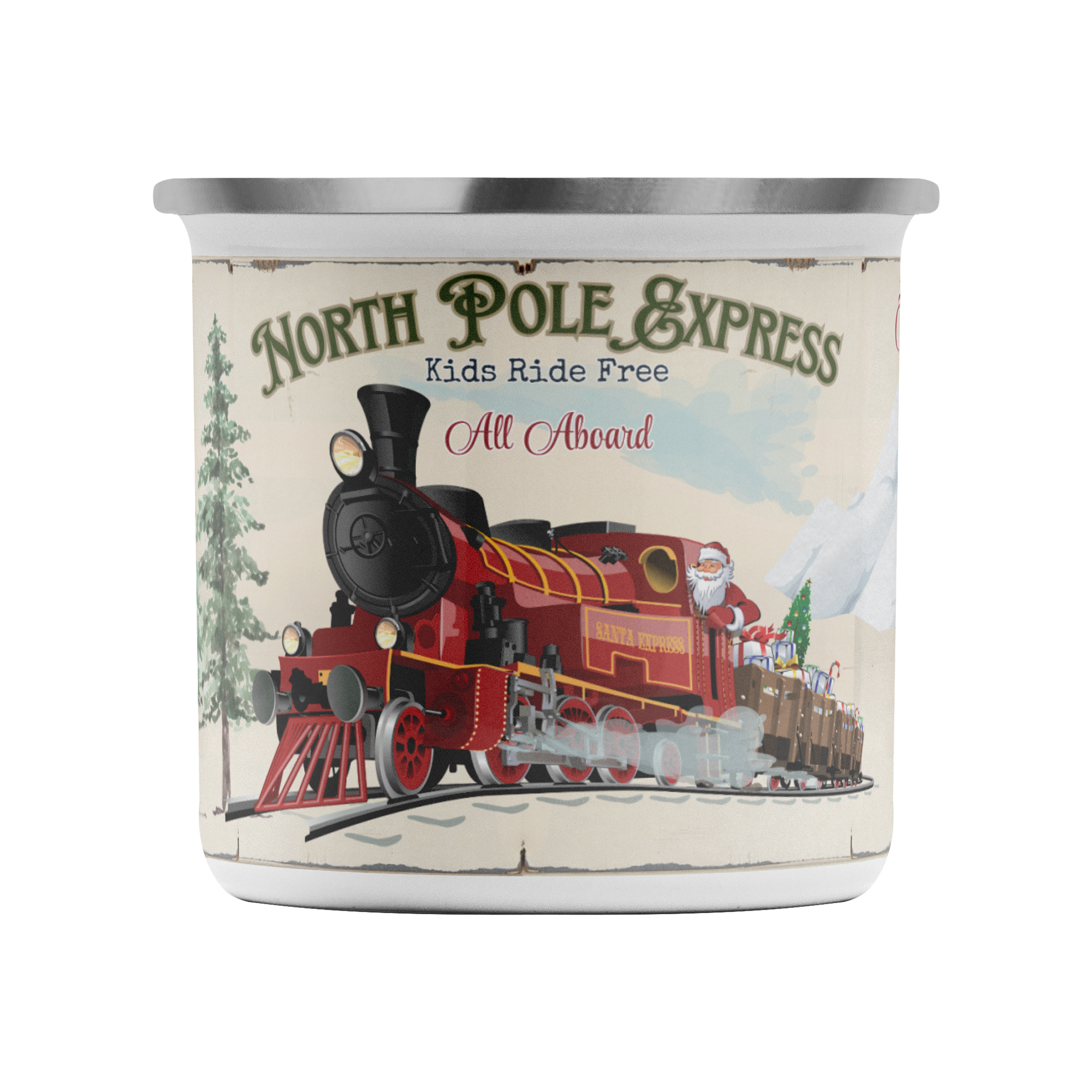 Christmas_Enamel_Mug_North_Pole_Express__CampingMugMainCenter_Mockup.png_14952425