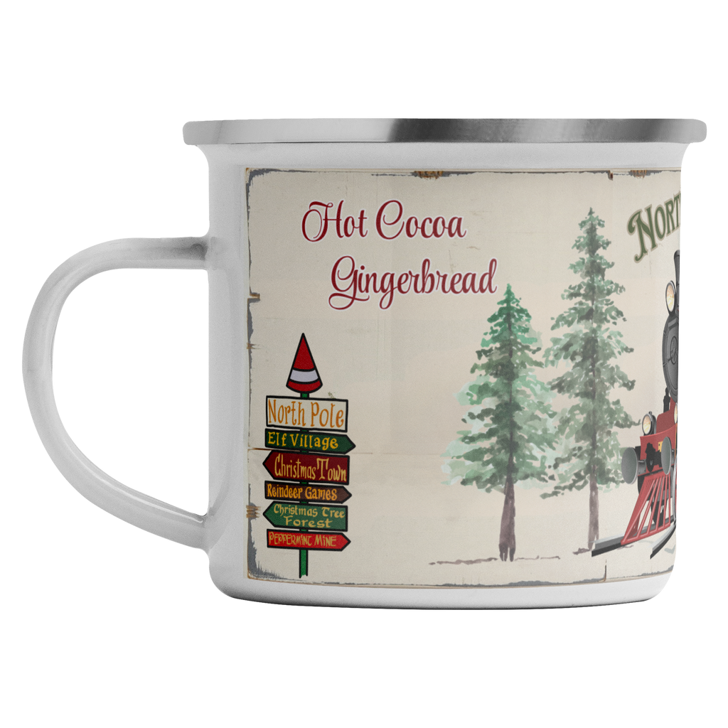Christmas_Enamel_Mug_North_Pole_Express__CampingMugMainLH_Mockup.png_14952426