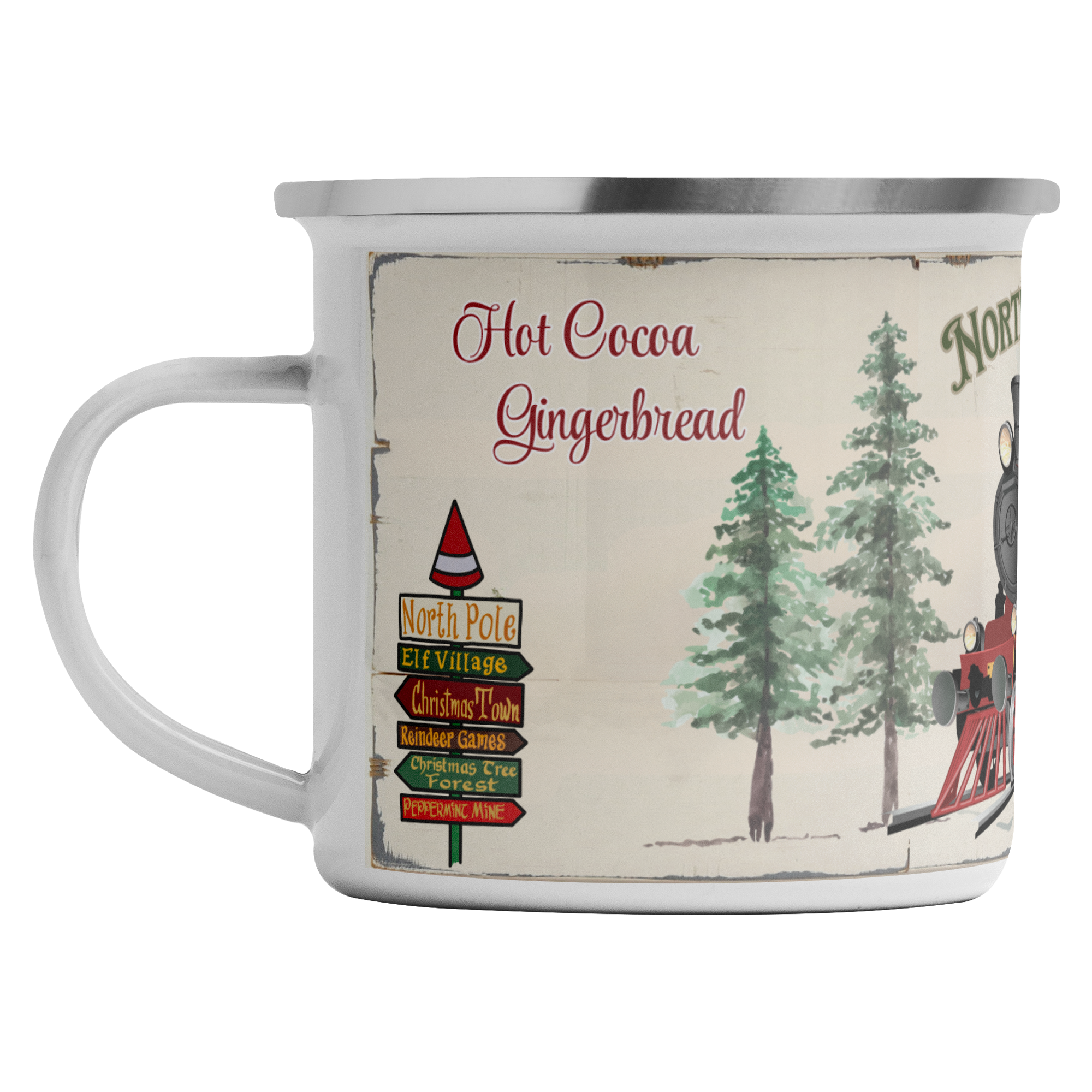 Christmas_Enamel_Mug_North_Pole_Express__CampingMugMainLH_Mockup.png_14952426