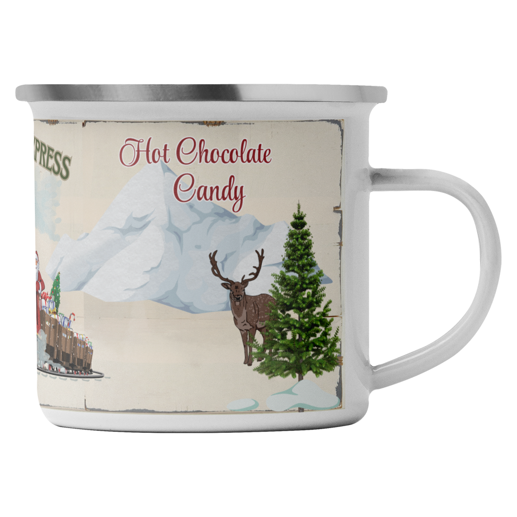 Christmas_Enamel_Mug_North_Pole_Express__CampingMugMainRH_Mockup.png_14952427