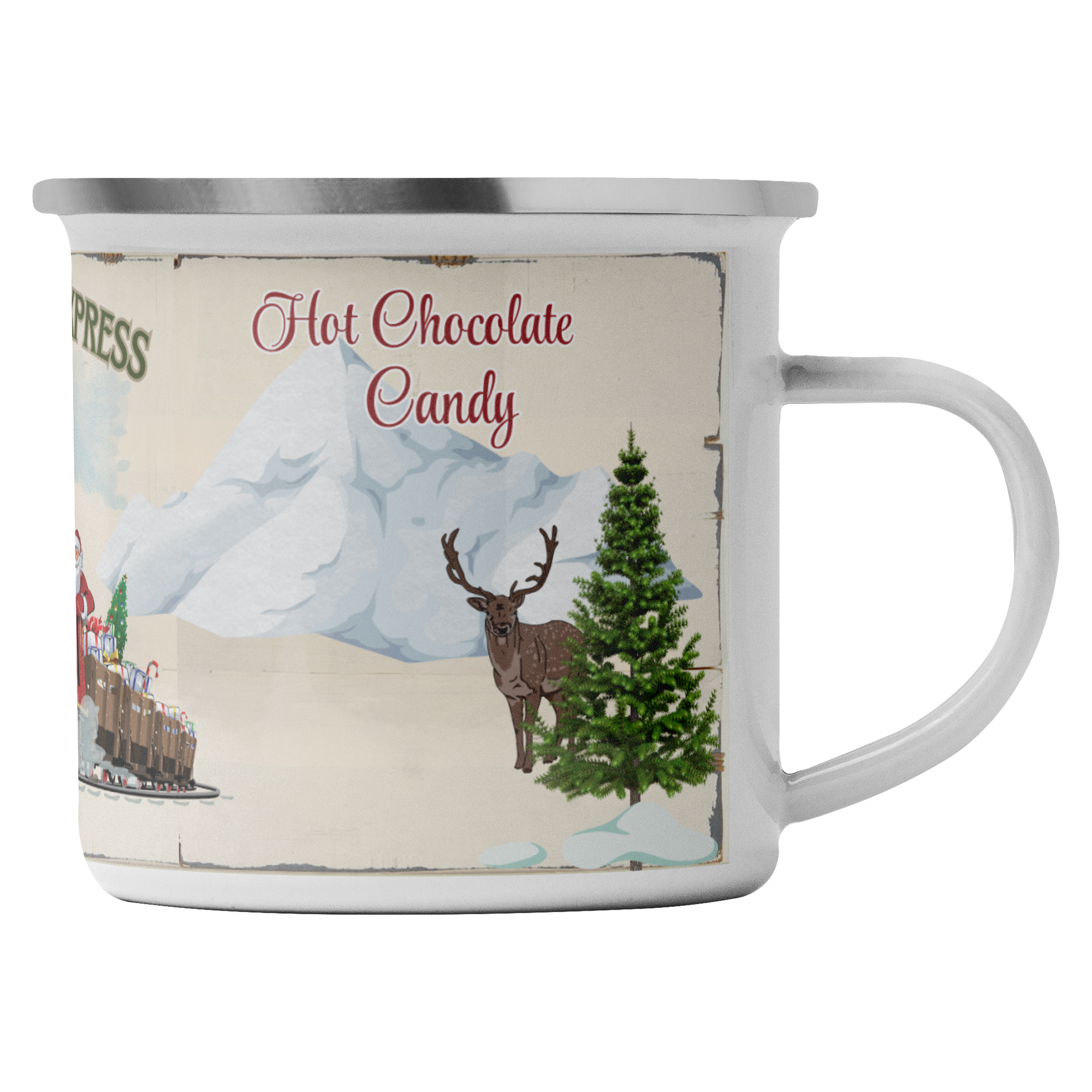 Christmas_Enamel_Mug_North_Pole_Express__CampingMugMainRH_Mockup.png_14952427