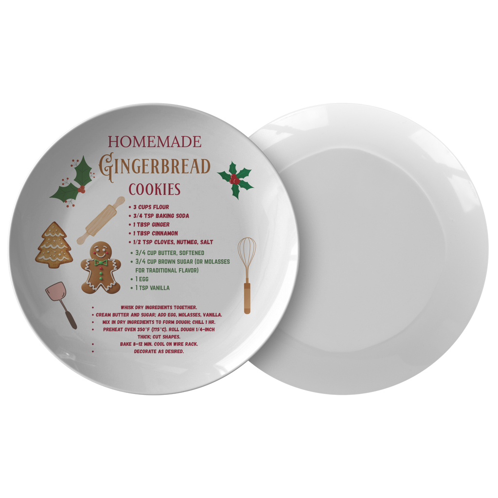 Christmas_Gingerbread_Recipe_Platter_Cu_Combo_Mockup.png_14860565
