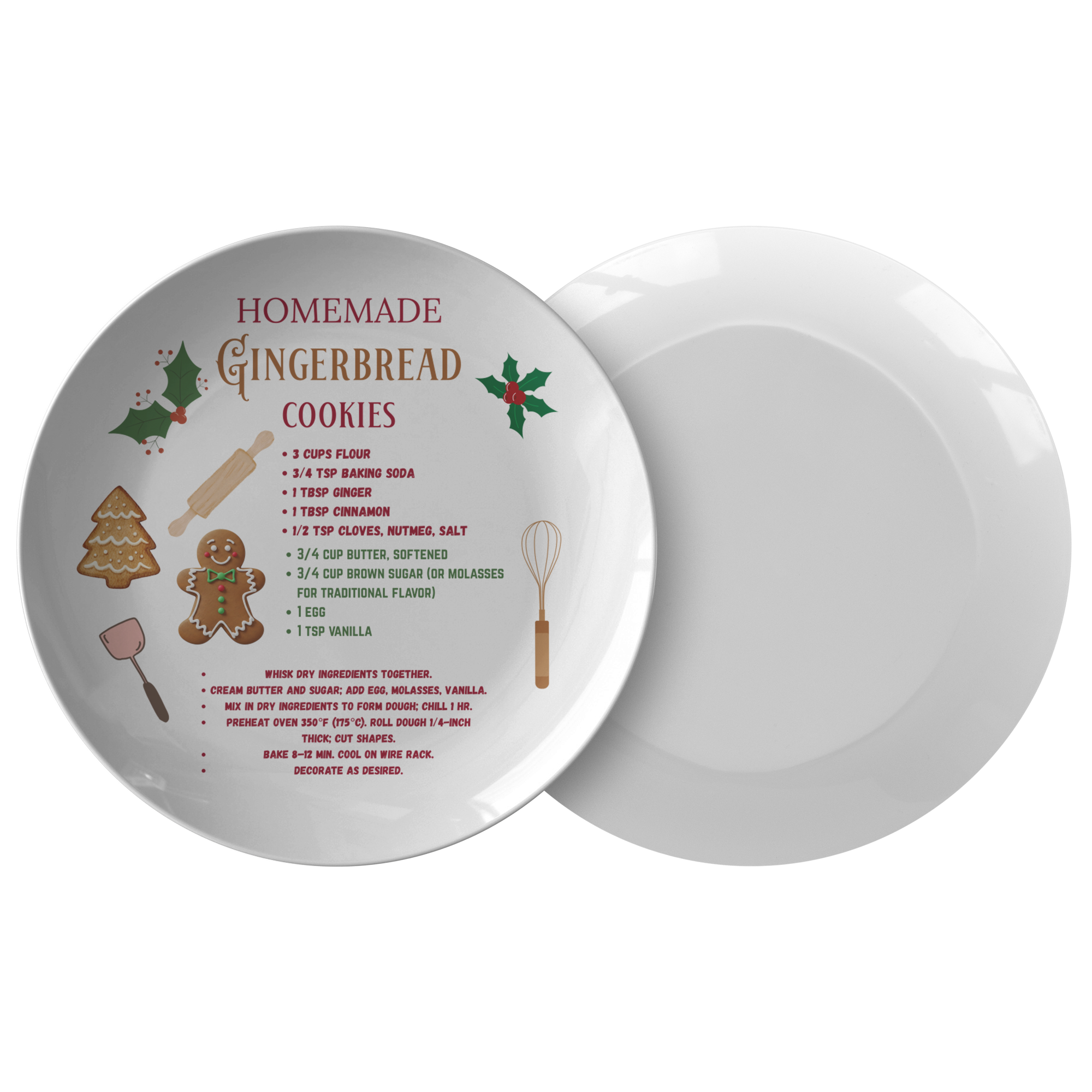 Christmas_Gingerbread_Recipe_Platter_Cu_Combo_Mockup.png_14860565