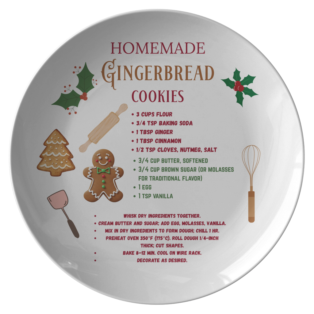 Christmas_Gingerbread_Recipe_Platter_Cu_Flat_Mockup.png_14860564