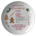 Christmas_Gingerbread_Recipe_Platter_Cu_Flat_Mockup.png_14860564