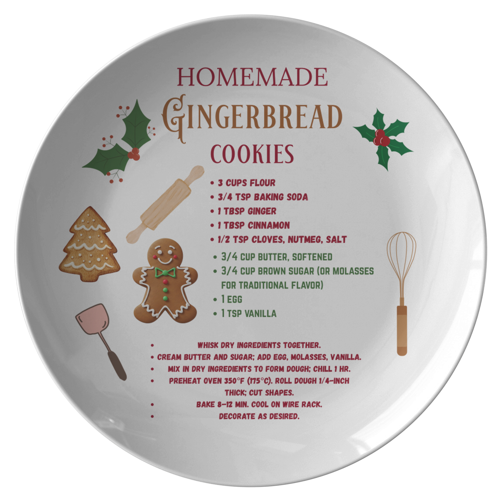 Christmas_Gingerbread_Recipe_Platter_Cu_Flat_Mockup.png_14860564