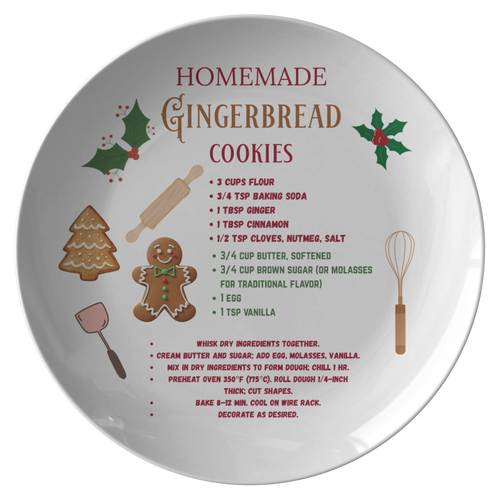 Christmas_Gingerbread_Recipe_Platter_Cu_Flat_Mockup.png_14860564