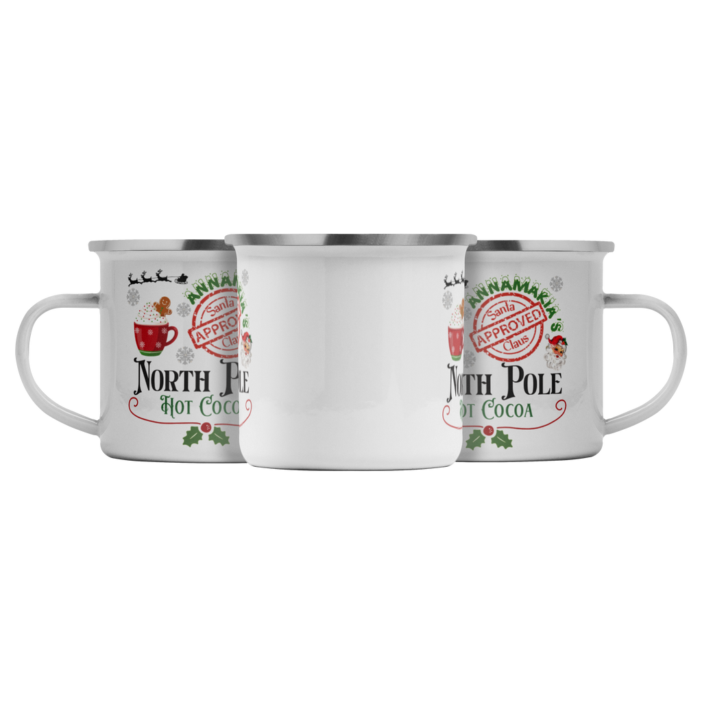 Christmas_Hot_Cocoa_enamel_Mug_Santa_app_CampingMug3pcTriangle_Mockup.png_14938464