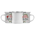 Christmas_Hot_Cocoa_enamel_Mug_Santa_app_CampingMug3pcTriangle_Mockup.png_14938464
