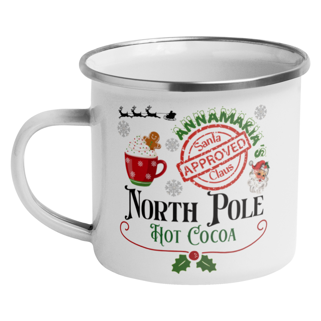Christmas_Hot_Cocoa_enamel_Mug_Santa_app_CampingMugAngleLH_Mockup.png_14938465
