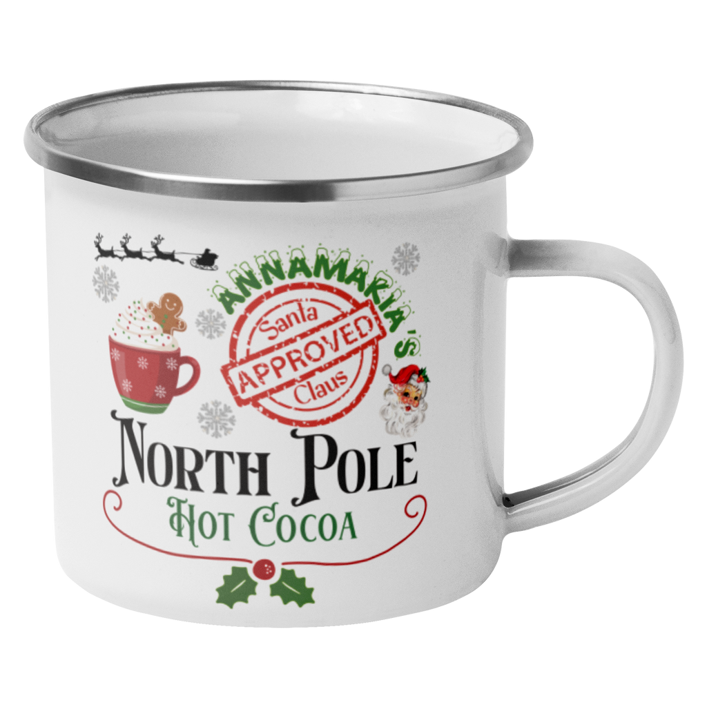 Christmas_Hot_Cocoa_enamel_Mug_Santa_app_CampingMugAngleRH_Mockup.png_14938466