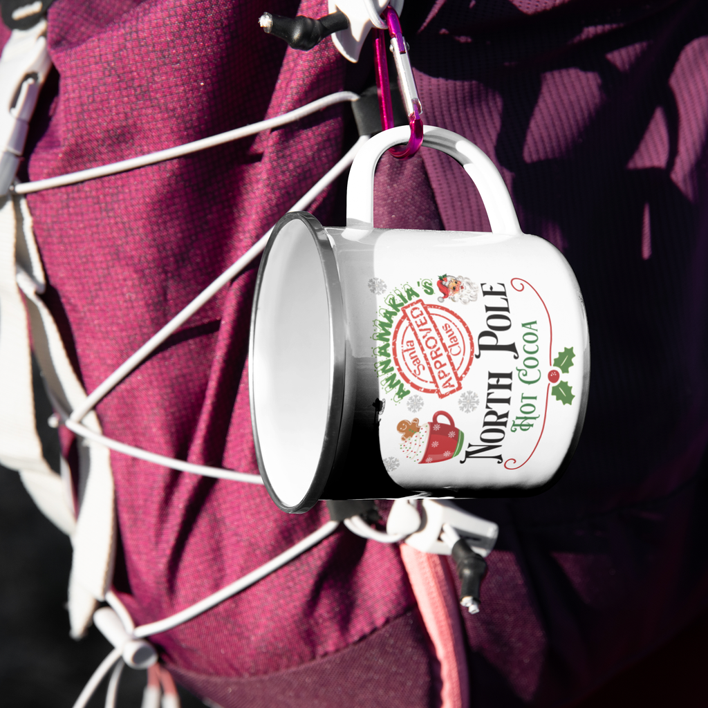 Christmas_Hot_Cocoa_enamel_Mug_Santa_app_CampingMugLifestyleBackpack_Mockup.png_14938467