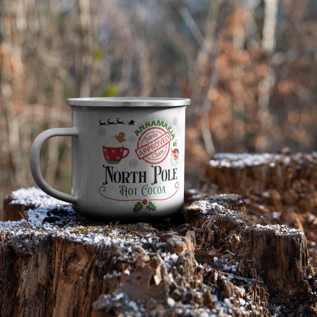Christmas_Hot_Cocoa_enamel_Mug_Santa_app_CampingMugLifestyleStump2_Mockup.png_14938470