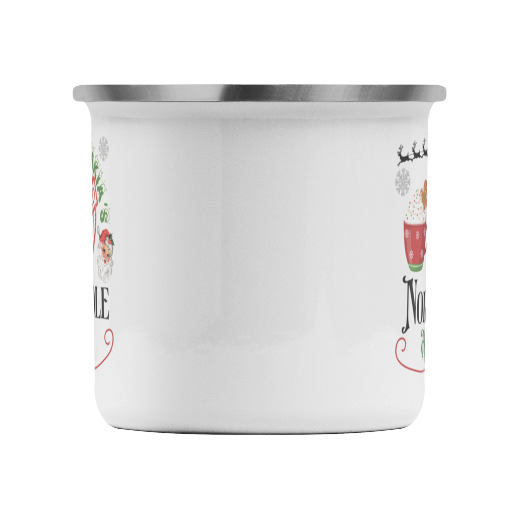 Christmas_Hot_Cocoa_enamel_Mug_Santa_app_CampingMugMainCenter_Mockup.png_14938471