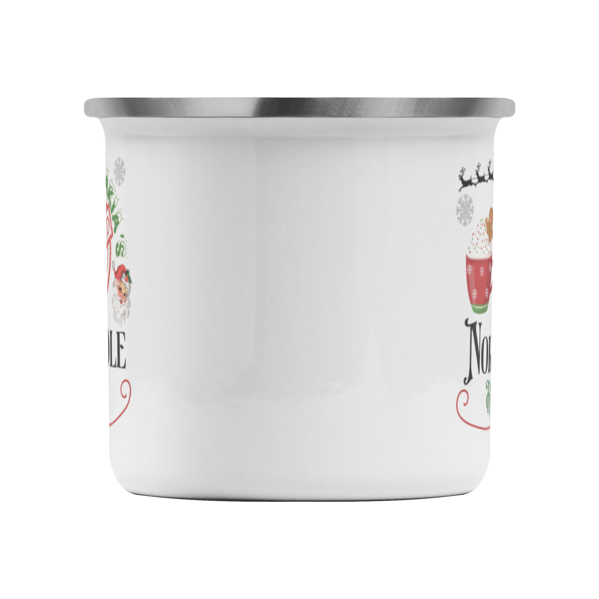 Christmas_Hot_Cocoa_enamel_Mug_Santa_app_CampingMugMainCenter_Mockup.png_14938471