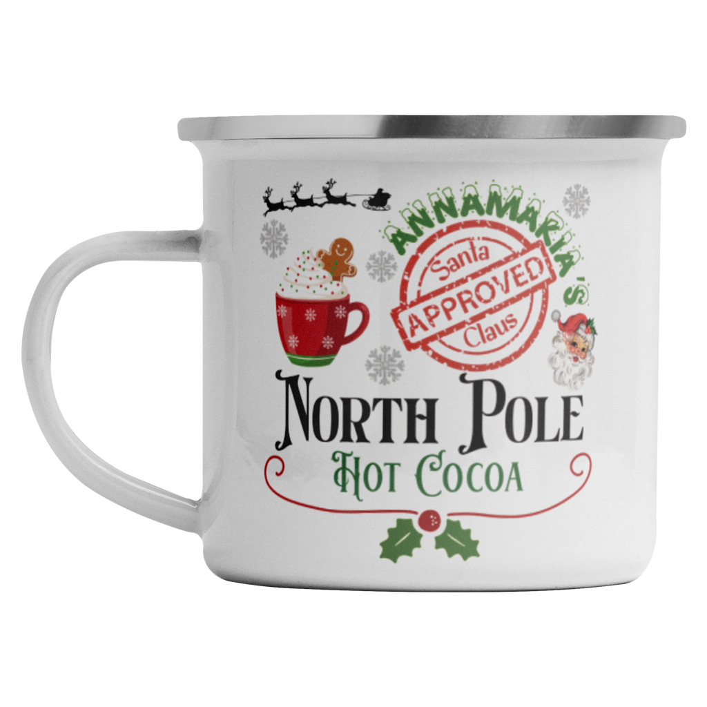 Christmas_Hot_Cocoa_enamel_Mug_Santa_app_CampingMugMainLH_Mockup.png_14938472