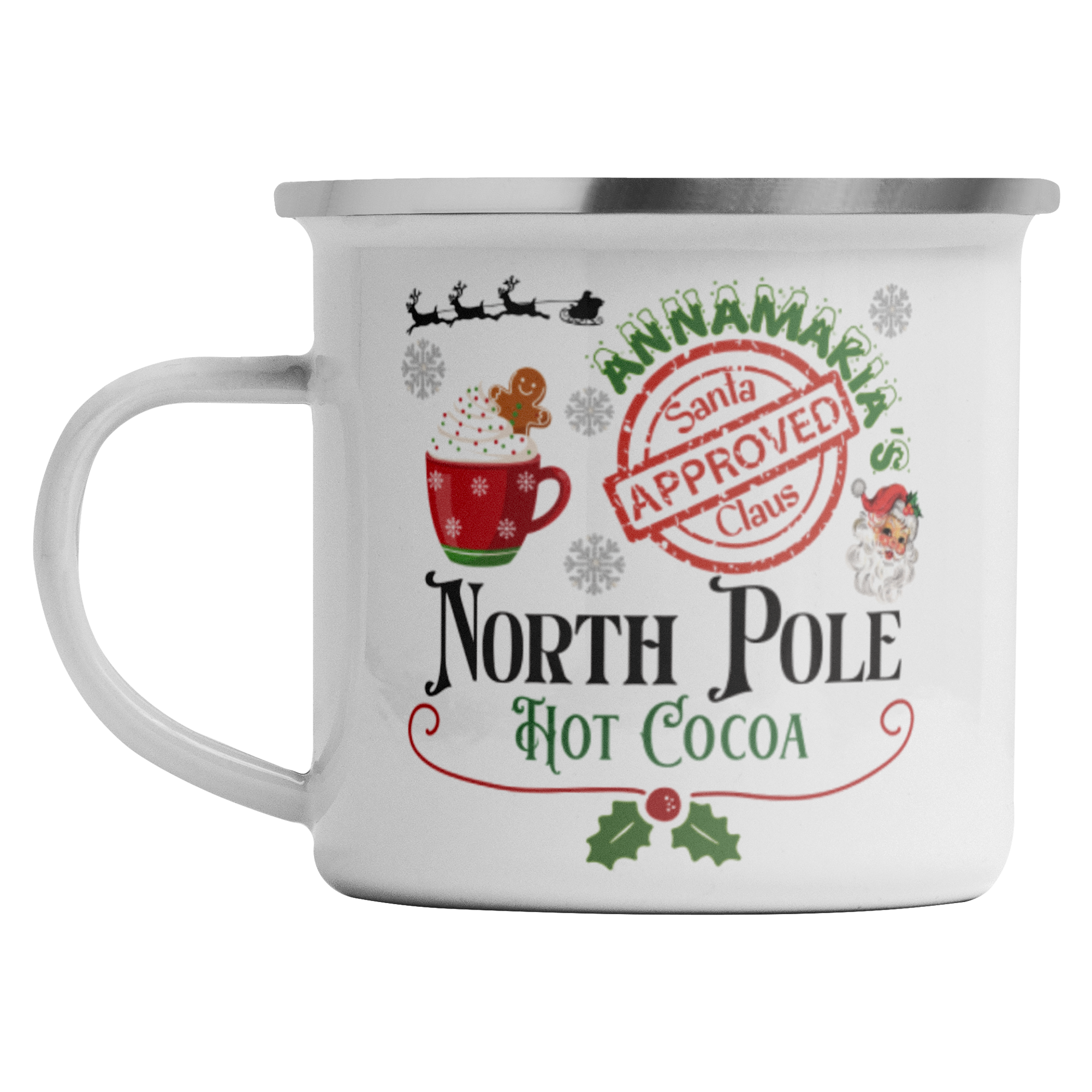 Christmas_Hot_Cocoa_enamel_Mug_Santa_app_CampingMugMainLH_Mockup.png_14938472