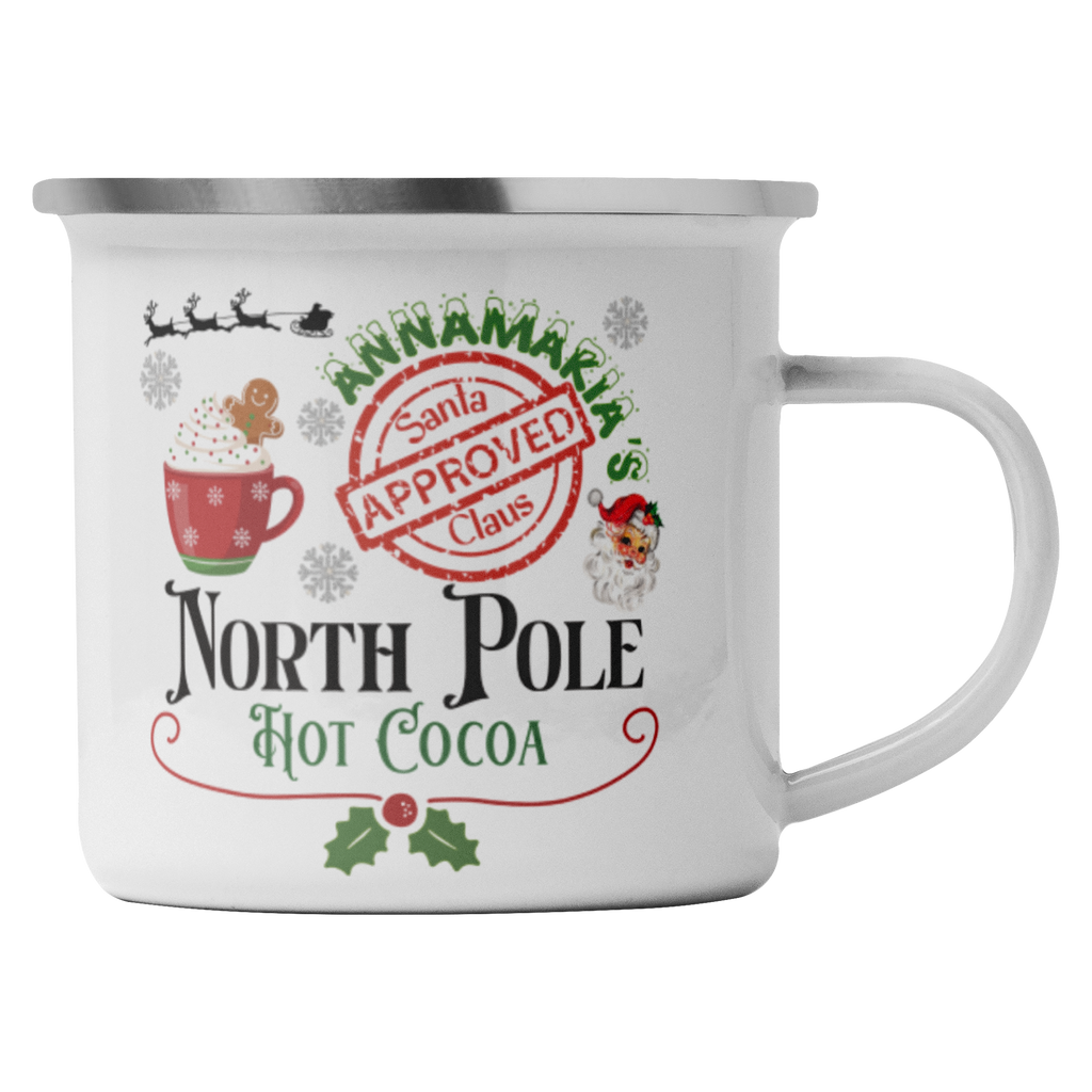 Christmas_Hot_Cocoa_enamel_Mug_Santa_app_CampingMugMainRH_Mockup.png_14938473