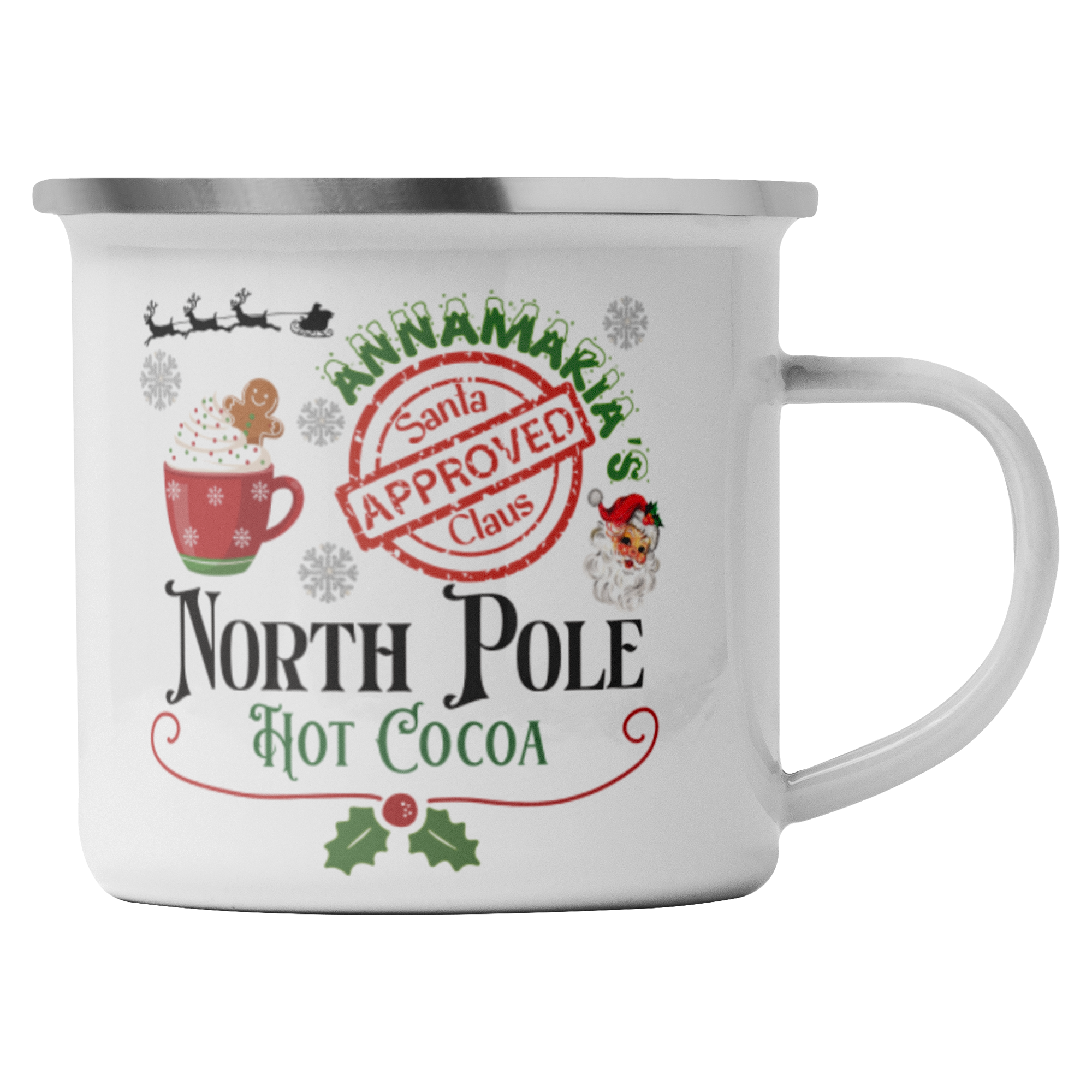 Christmas_Hot_Cocoa_enamel_Mug_Santa_app_CampingMugMainRH_Mockup.png_14938473