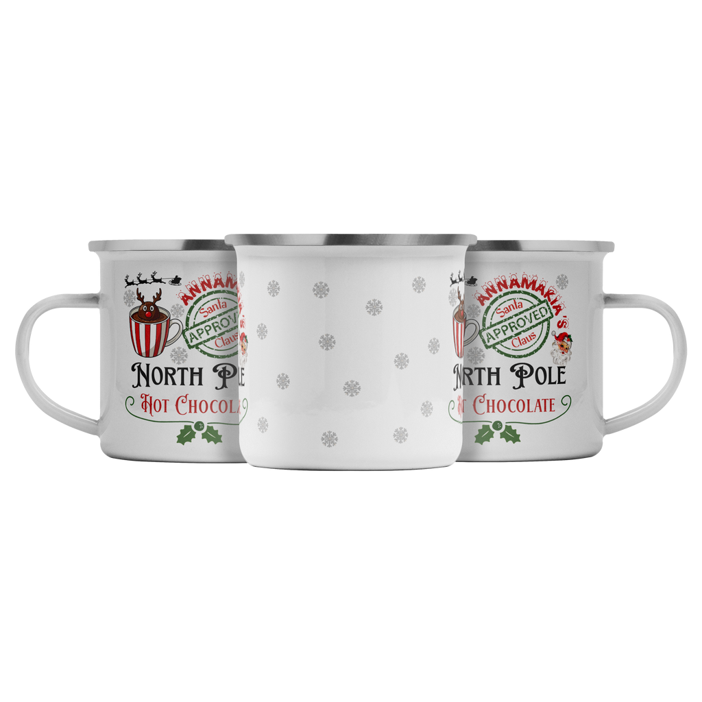 Christmas_North_Pole_Hot_Chocolate_perso_CampingMug3pcTriangle_Mockup.png_14994736