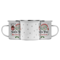 Christmas_North_Pole_Hot_Chocolate_perso_CampingMug3pcTriangle_Mockup.png_14994736