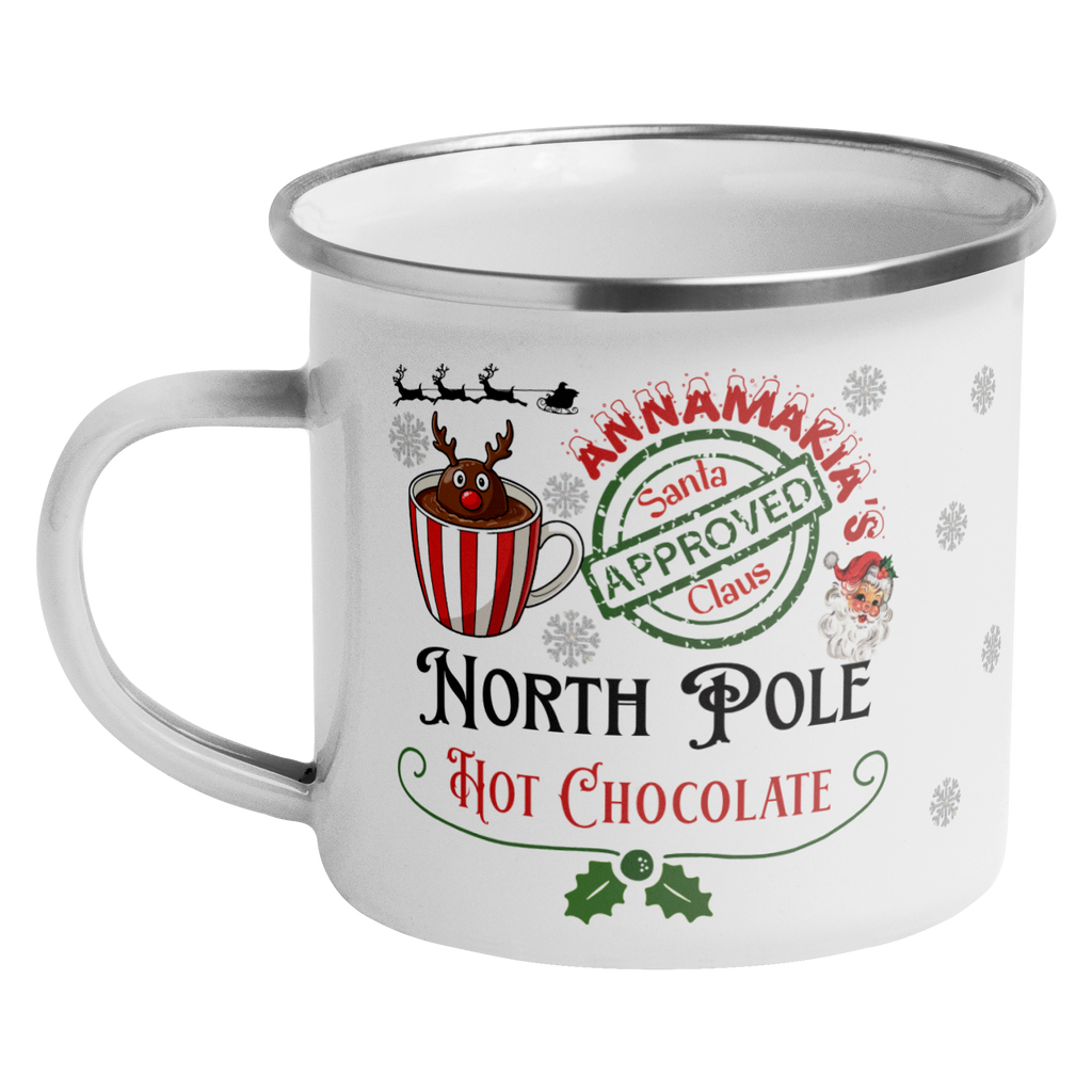 Christmas_North_Pole_Hot_Chocolate_perso_CampingMugAngleLH_Mockup.png_14994737