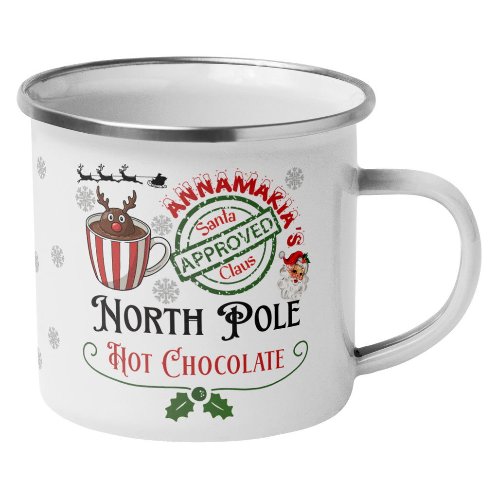 Christmas_North_Pole_Hot_Chocolate_perso_CampingMugAngleRH_Mockup.png_14994738