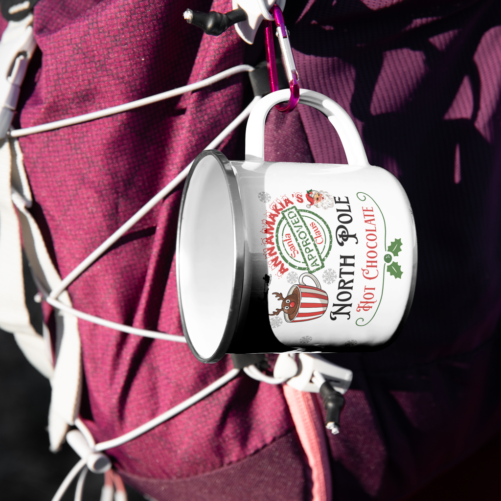 Christmas_North_Pole_Hot_Chocolate_perso_CampingMugLifestyleBackpack_Mockup.png_14994739