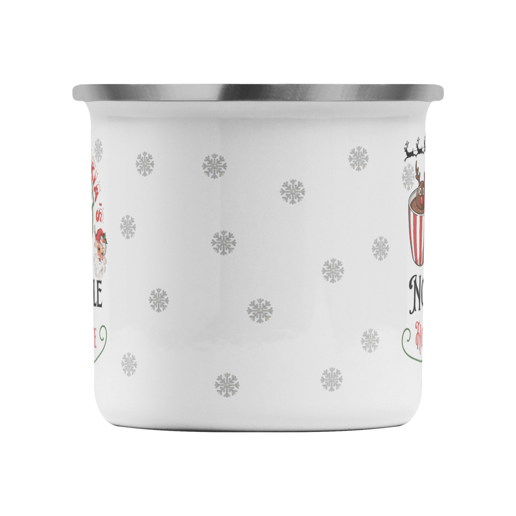 Christmas_North_Pole_Hot_Chocolate_perso_CampingMugMainCenter_Mockup.png_14994743
