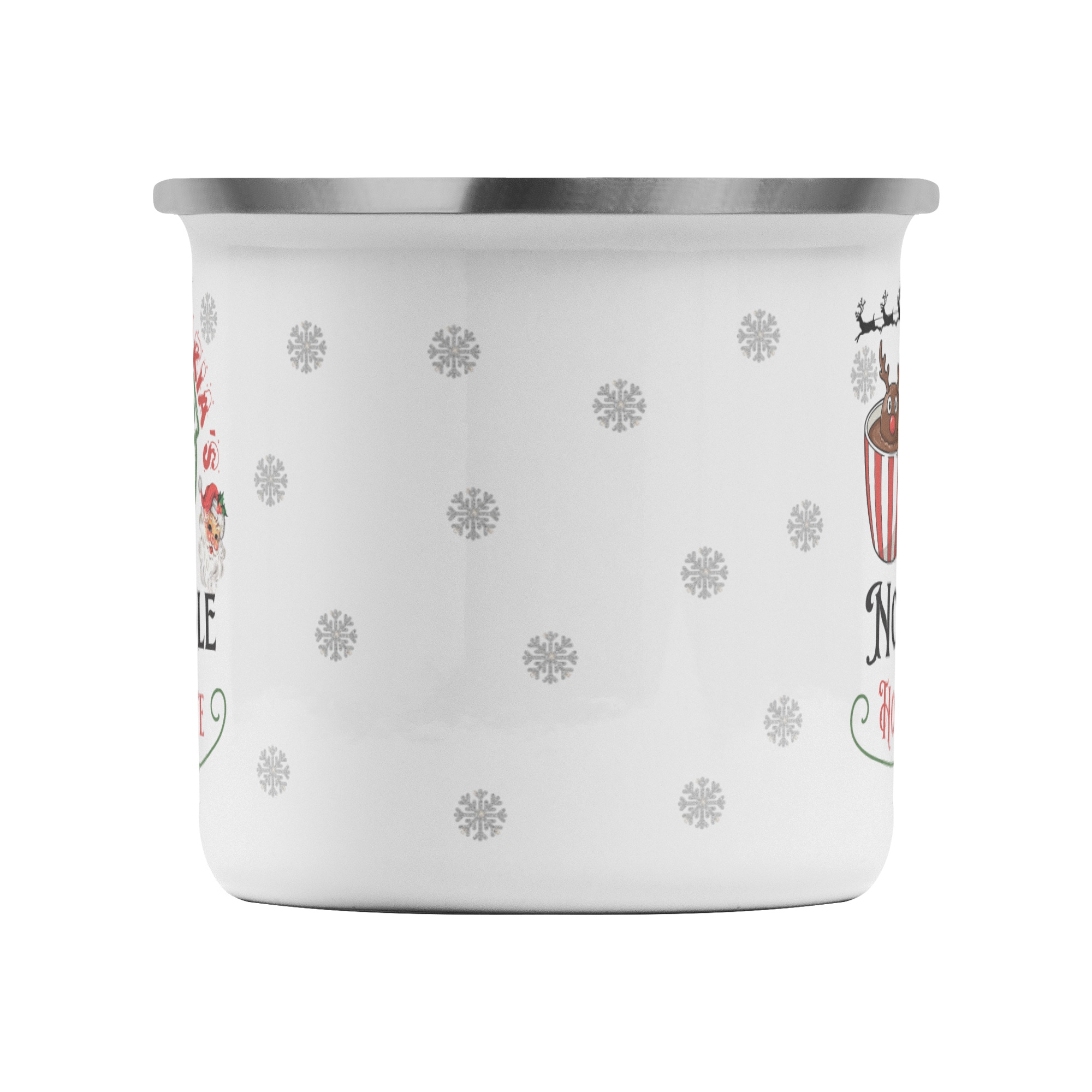 Christmas_North_Pole_Hot_Chocolate_perso_CampingMugMainCenter_Mockup.png_14994743