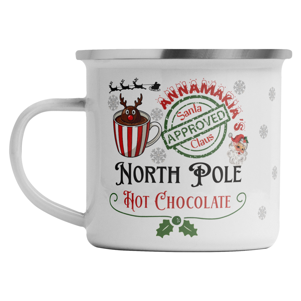 Christmas_North_Pole_Hot_Chocolate_perso_CampingMugMainLH_Mockup.png_14994744