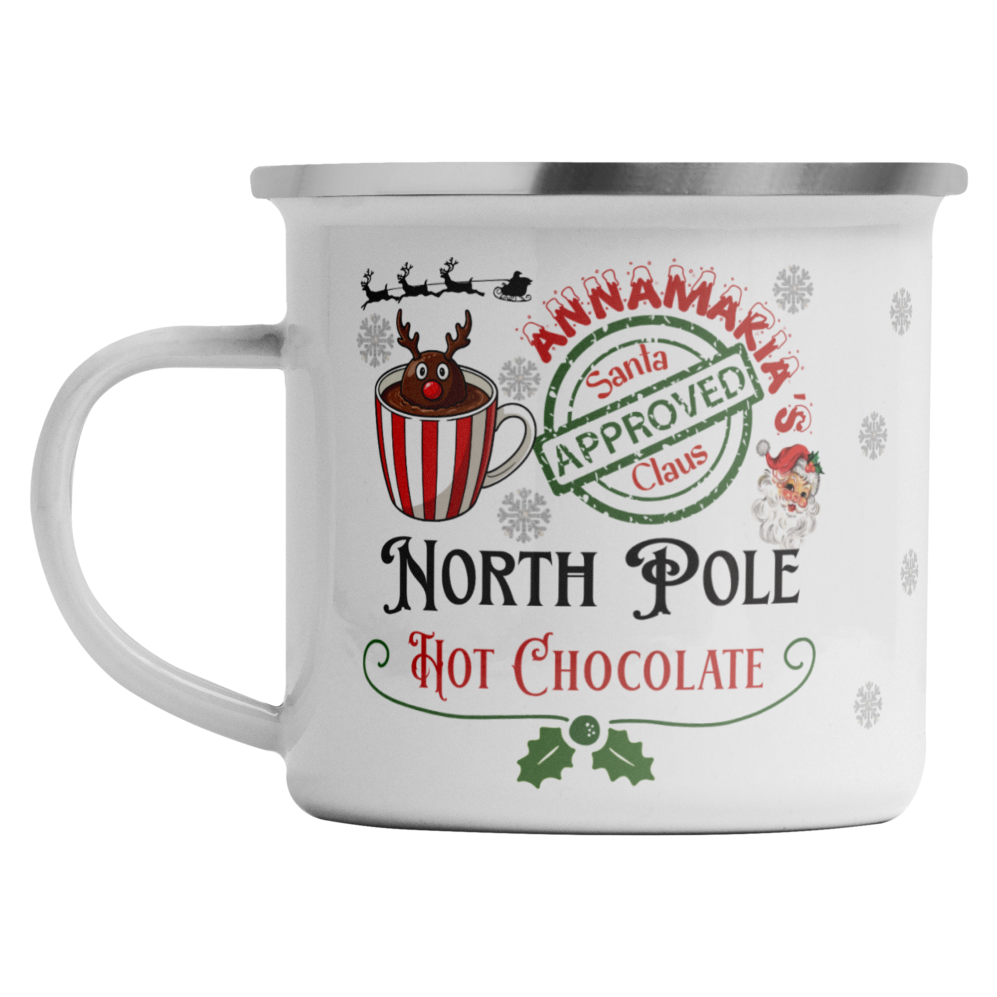 Christmas_North_Pole_Hot_Chocolate_perso_CampingMugMainLH_Mockup.png_14994744