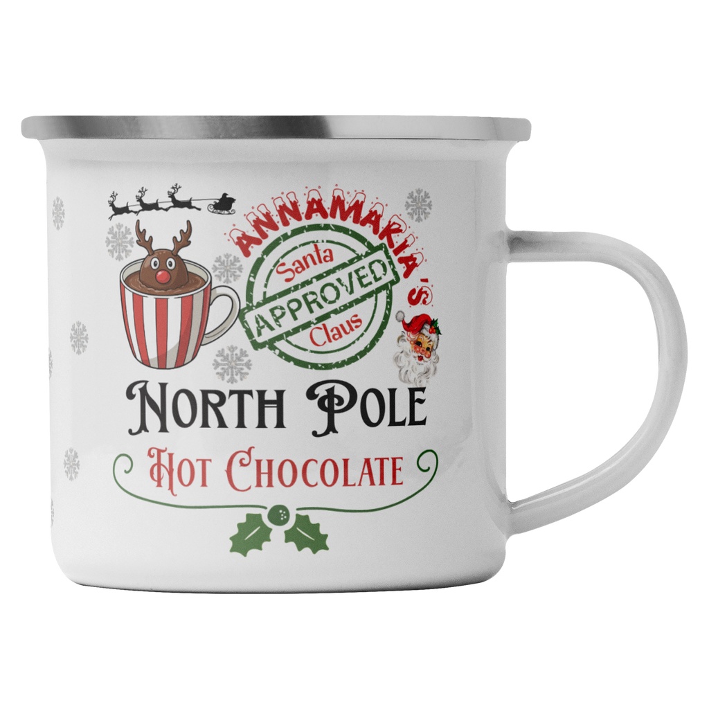 Christmas_North_Pole_Hot_Chocolate_perso_CampingMugMainRH_Mockup.png_14994745