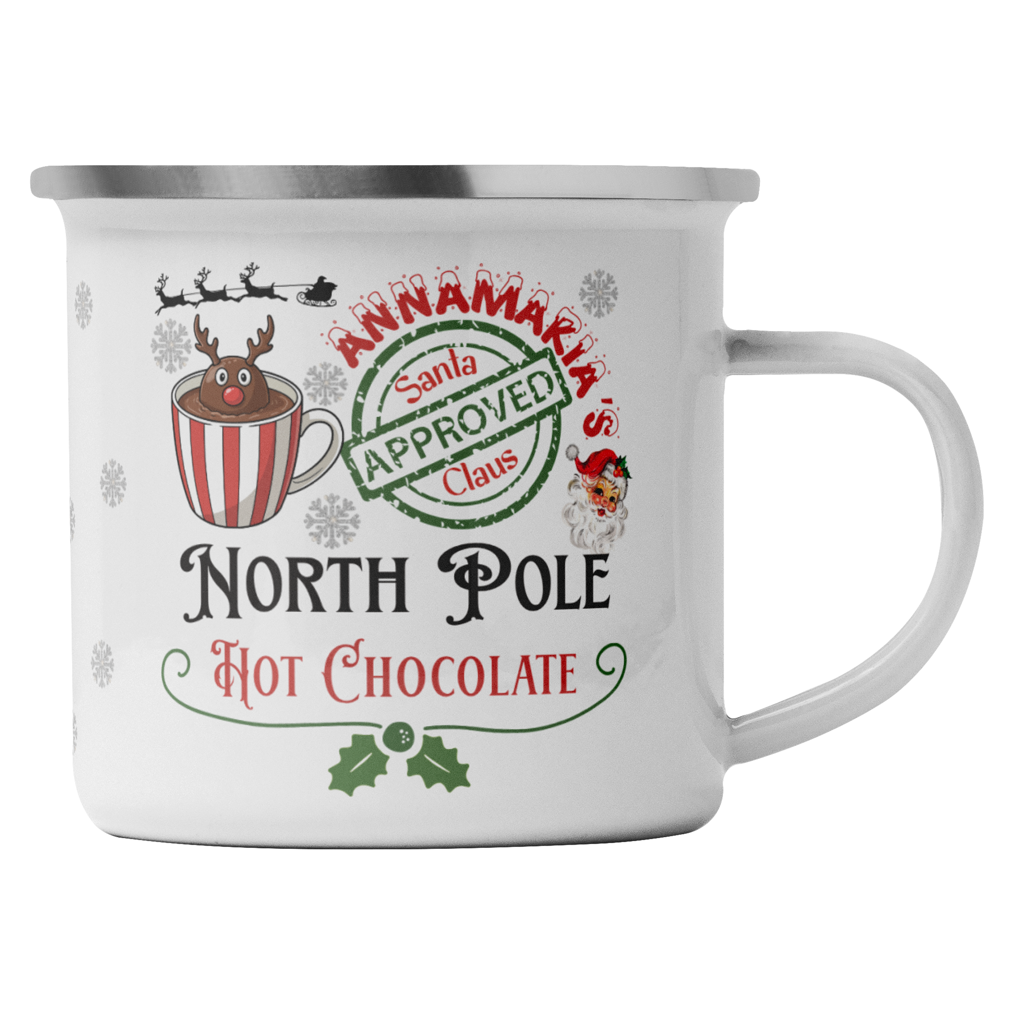 Christmas_North_Pole_Hot_Chocolate_perso_CampingMugMainRH_Mockup.png_14994745
