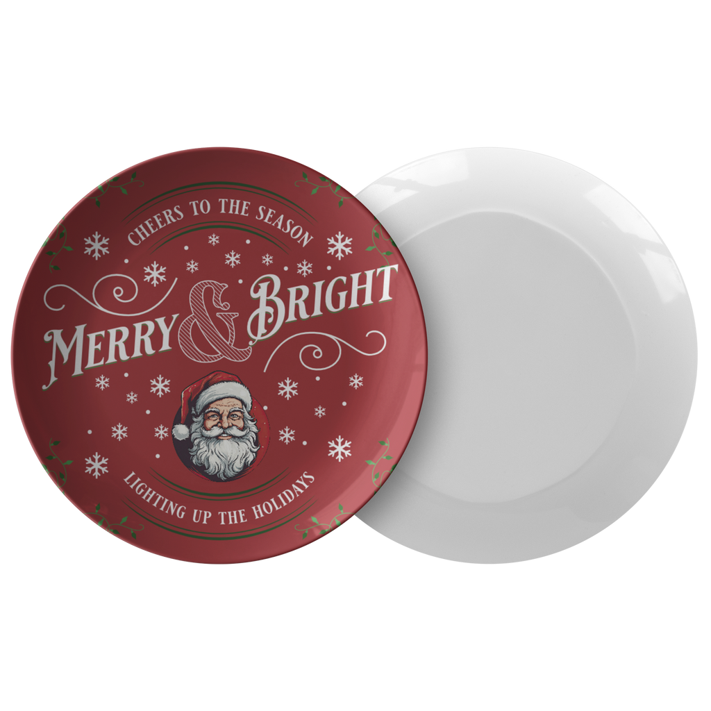 Christmas_Plate_Cheers_to_the_Season_Combo_Mockup.png_14846946