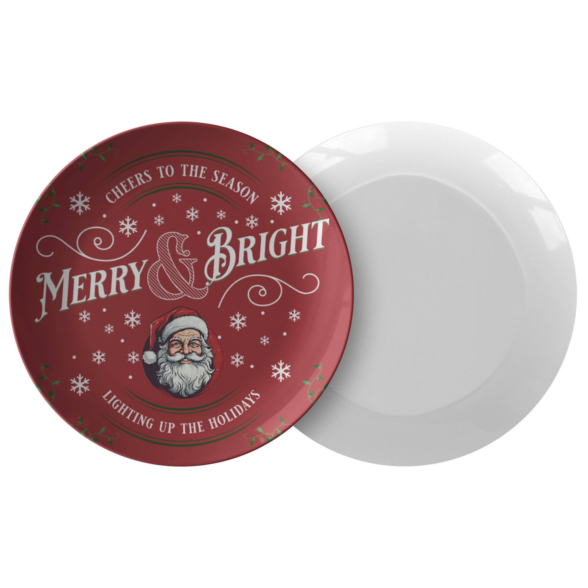 Christmas_Plate_Cheers_to_the_Season_Combo_Mockup.png_14846946