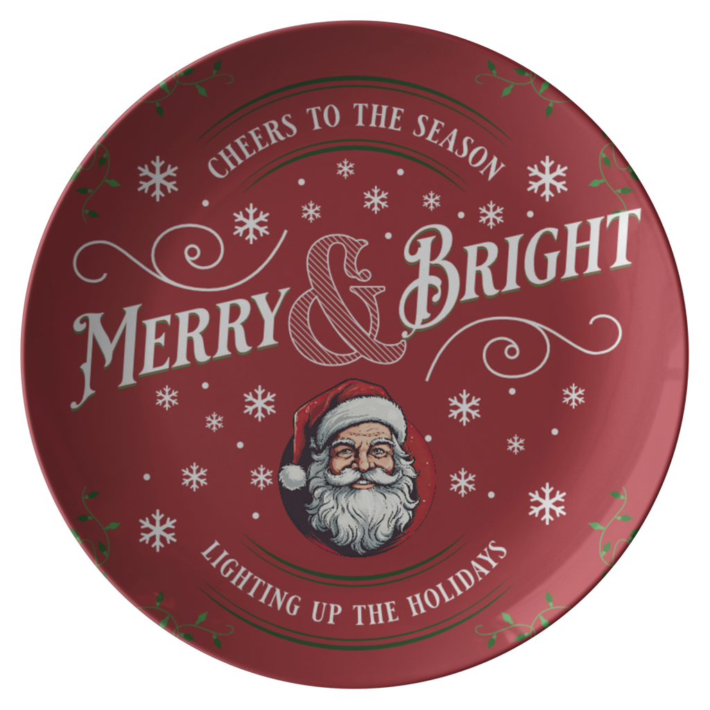 Christmas_Plate_Cheers_to_the_Season_Flat_Mockup.png_14846945