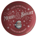 Christmas_Plate_Cheers_to_the_Season_Flat_Mockup.png_14846945
